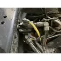 Previous Part Detail 3